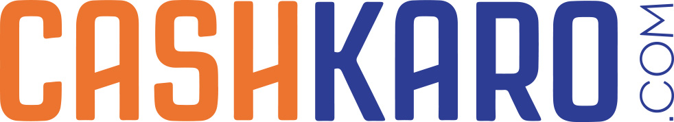 CashKaro.com